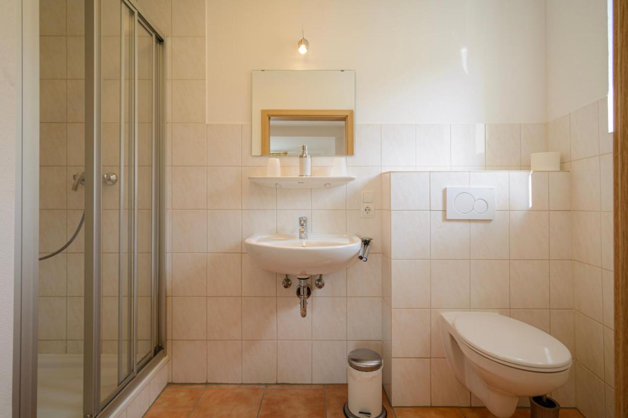 Hotel Zum Engel In Speyer - Roemerberg Berghausen  Exteriér fotografie
