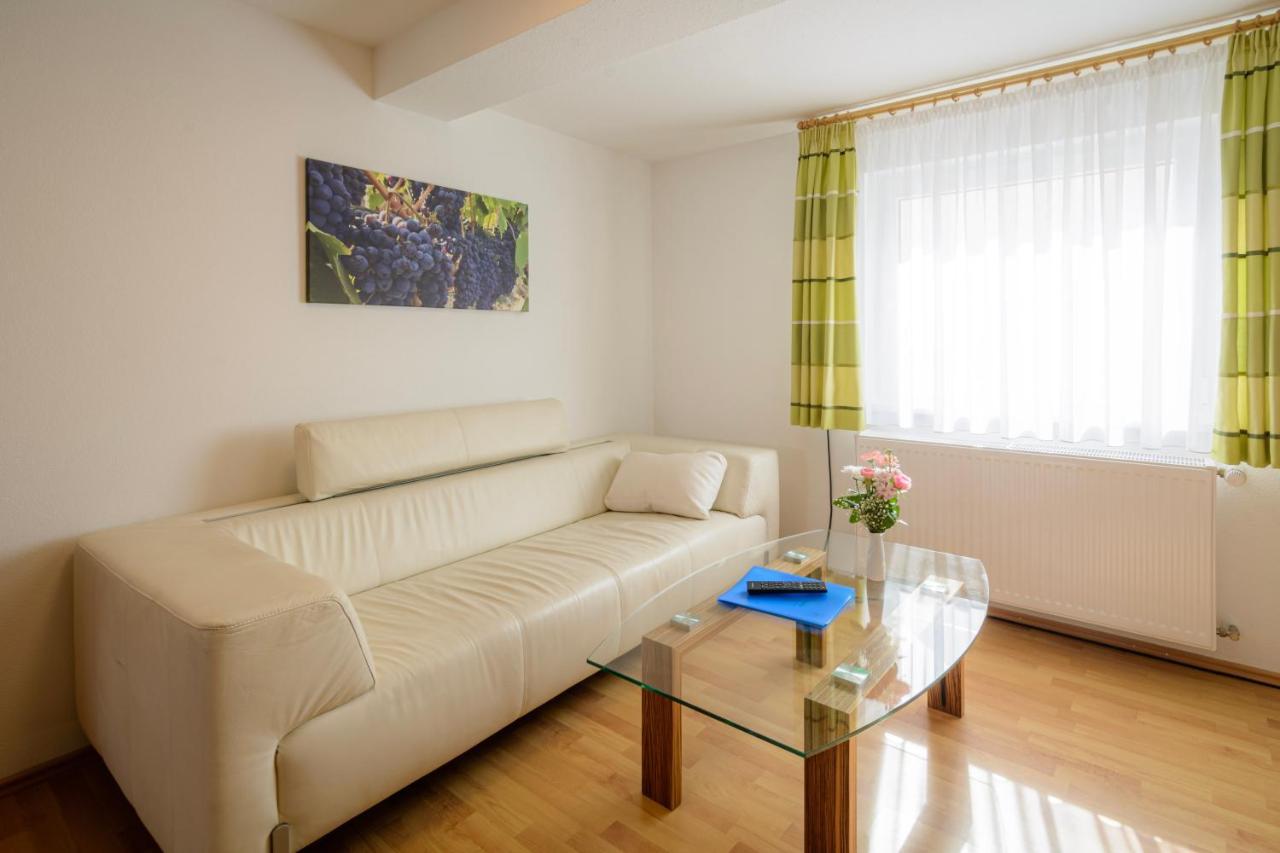 Hotel Zum Engel In Speyer - Roemerberg Berghausen  Exteriér fotografie