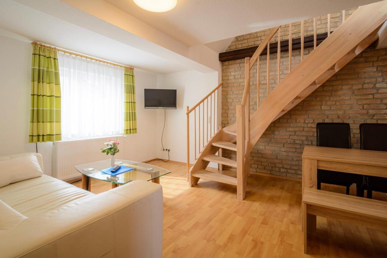 Hotel Zum Engel In Speyer - Roemerberg Berghausen  Exteriér fotografie