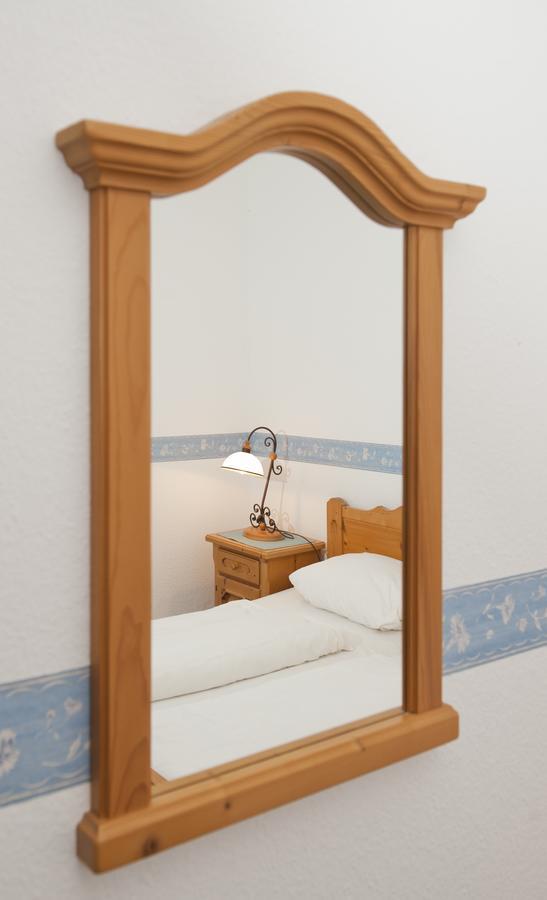 Hotel Zum Engel In Speyer - Roemerberg Berghausen  Exteriér fotografie
