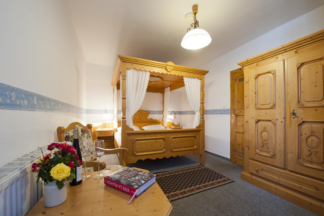 Hotel Zum Engel In Speyer - Roemerberg Berghausen  Exteriér fotografie