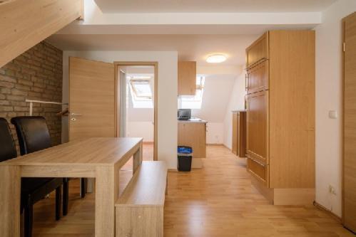 Hotel Zum Engel In Speyer - Roemerberg Berghausen  Exteriér fotografie