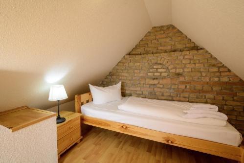 Hotel Zum Engel In Speyer - Roemerberg Berghausen  Exteriér fotografie
