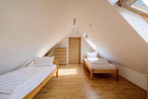 Hotel Zum Engel In Speyer - Roemerberg Berghausen  Exteriér fotografie