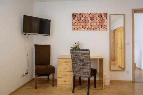 Hotel Zum Engel In Speyer - Roemerberg Berghausen  Exteriér fotografie