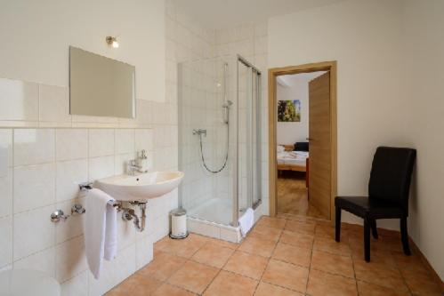 Hotel Zum Engel In Speyer - Roemerberg Berghausen  Exteriér fotografie