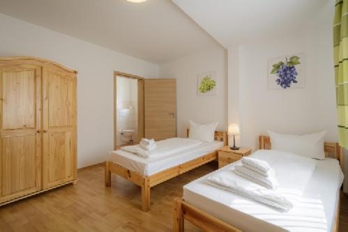 Hotel Zum Engel In Speyer - Roemerberg Berghausen  Exteriér fotografie